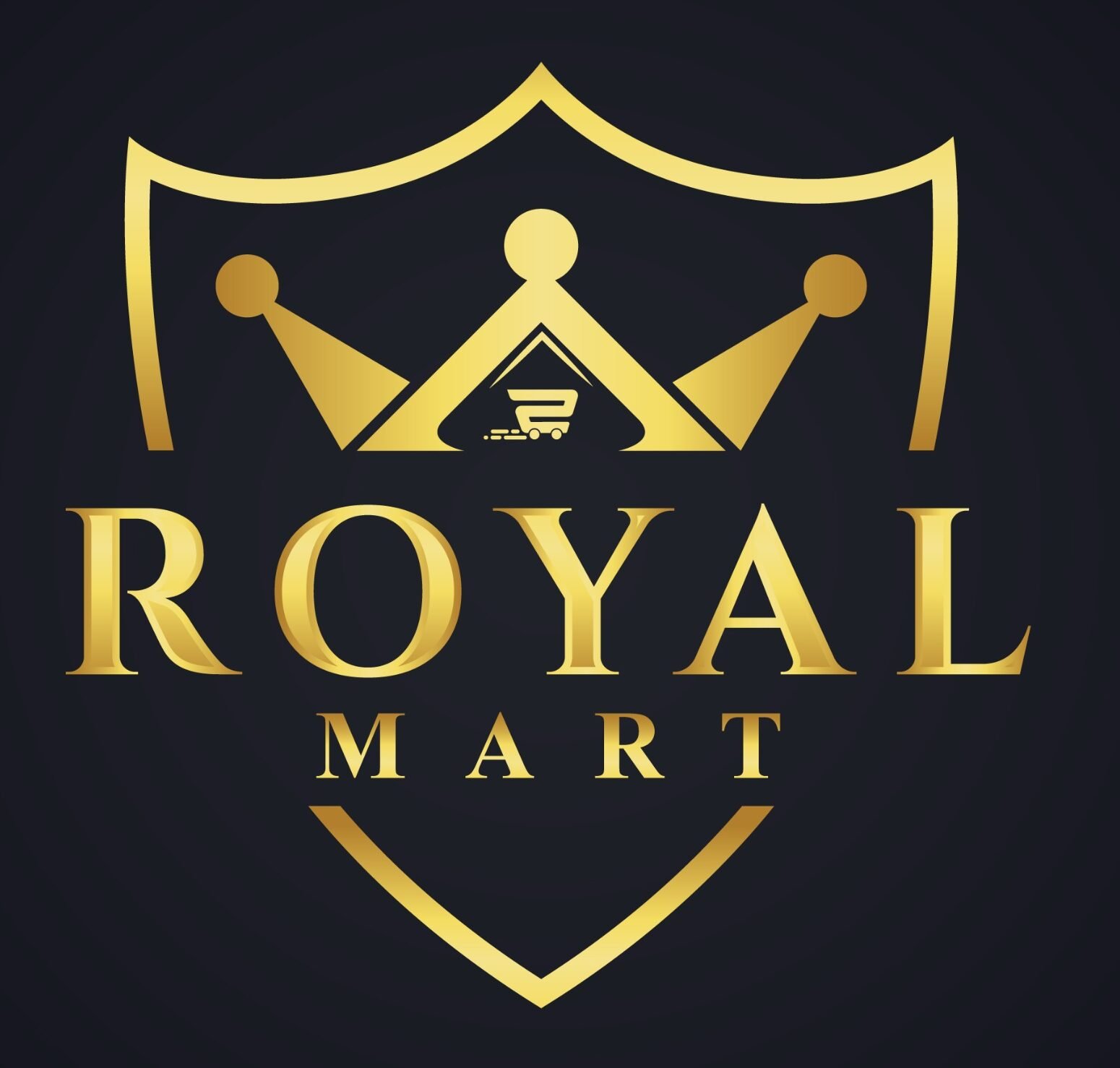 royalmartpaikary.com